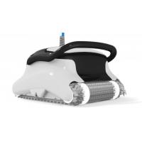 Dolphin Smart Active Cleaner  Bodensauger